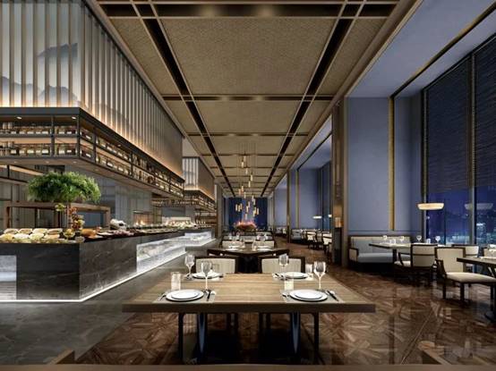 尊龙凯时·(中国区)人生就是搏!