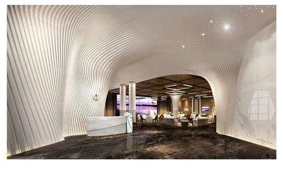 尊龙凯时·(中国区)人生就是搏!