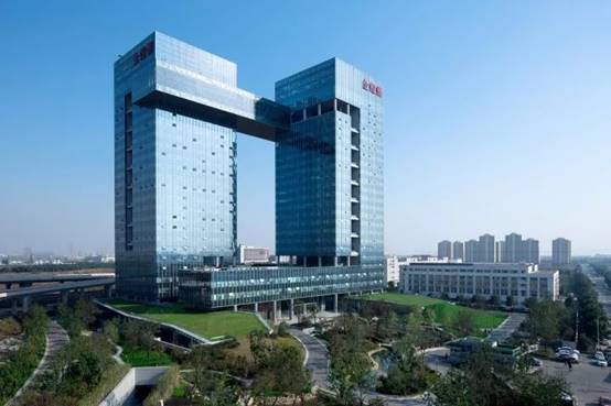 尊龙凯时·(中国区)人生就是搏!