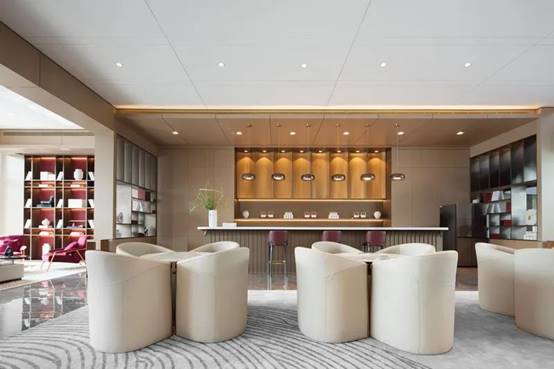 尊龙凯时·(中国区)人生就是搏!