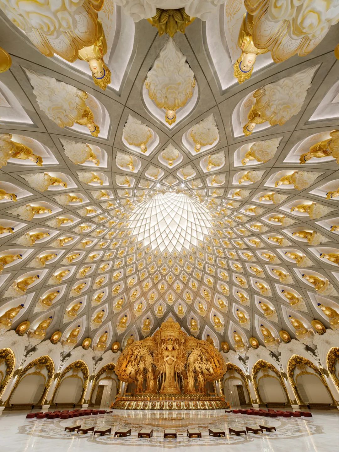 尊龙凯时·(中国区)人生就是搏!