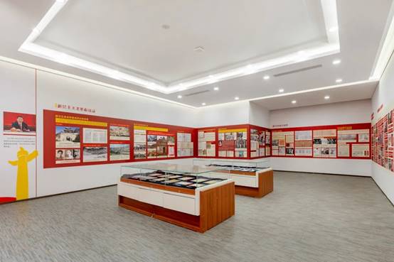 尊龙凯时·(中国区)人生就是搏!