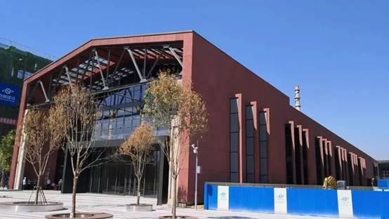 尊龙凯时·(中国区)人生就是搏!