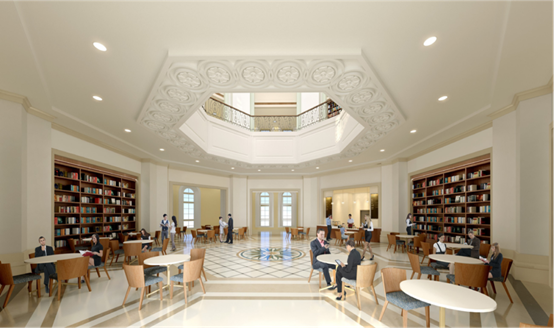 尊龙凯时·(中国区)人生就是搏!