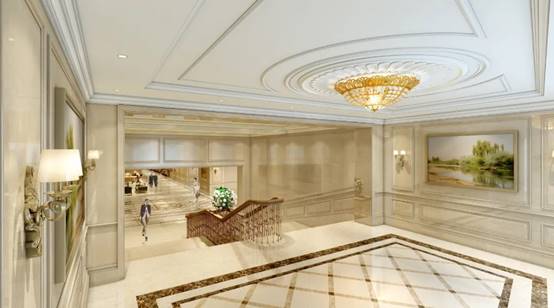 尊龙凯时·(中国区)人生就是搏!