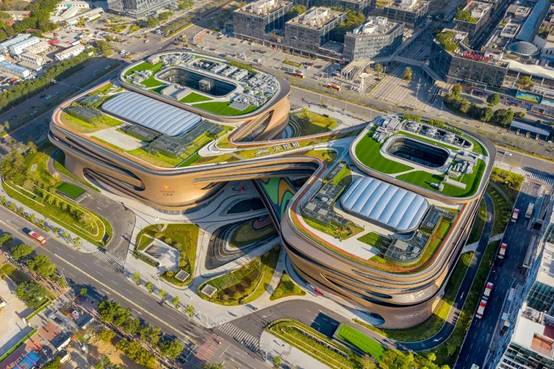 尊龙凯时·(中国区)人生就是搏!