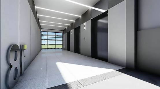 尊龙凯时·(中国区)人生就是搏!