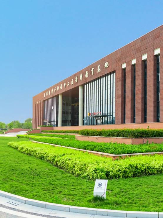 尊龙凯时·(中国区)人生就是搏!