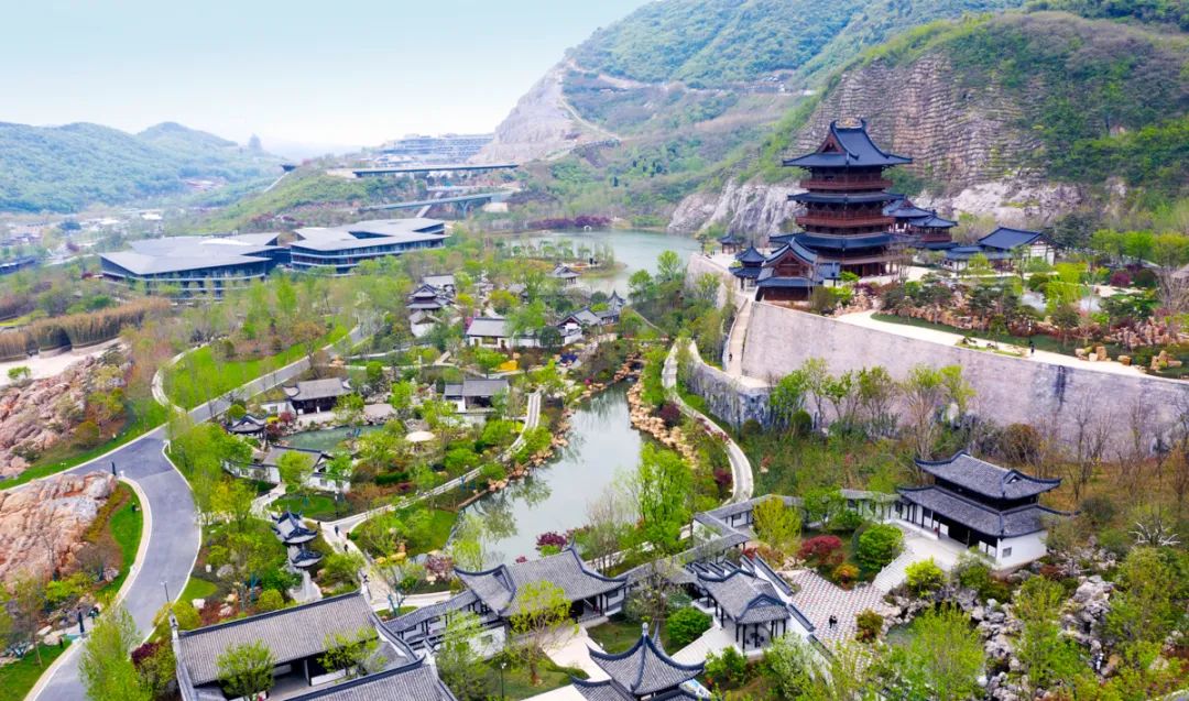 尊龙凯时·(中国区)人生就是搏!