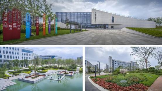 尊龙凯时·(中国区)人生就是搏!