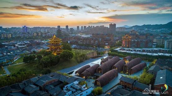 尊龙凯时·(中国区)人生就是搏!