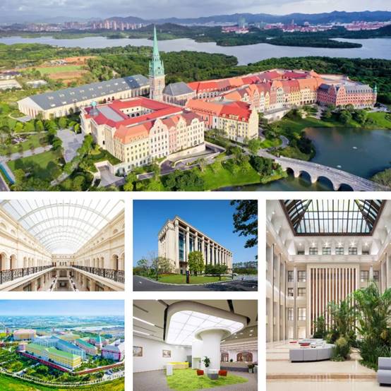 尊龙凯时·(中国区)人生就是搏!