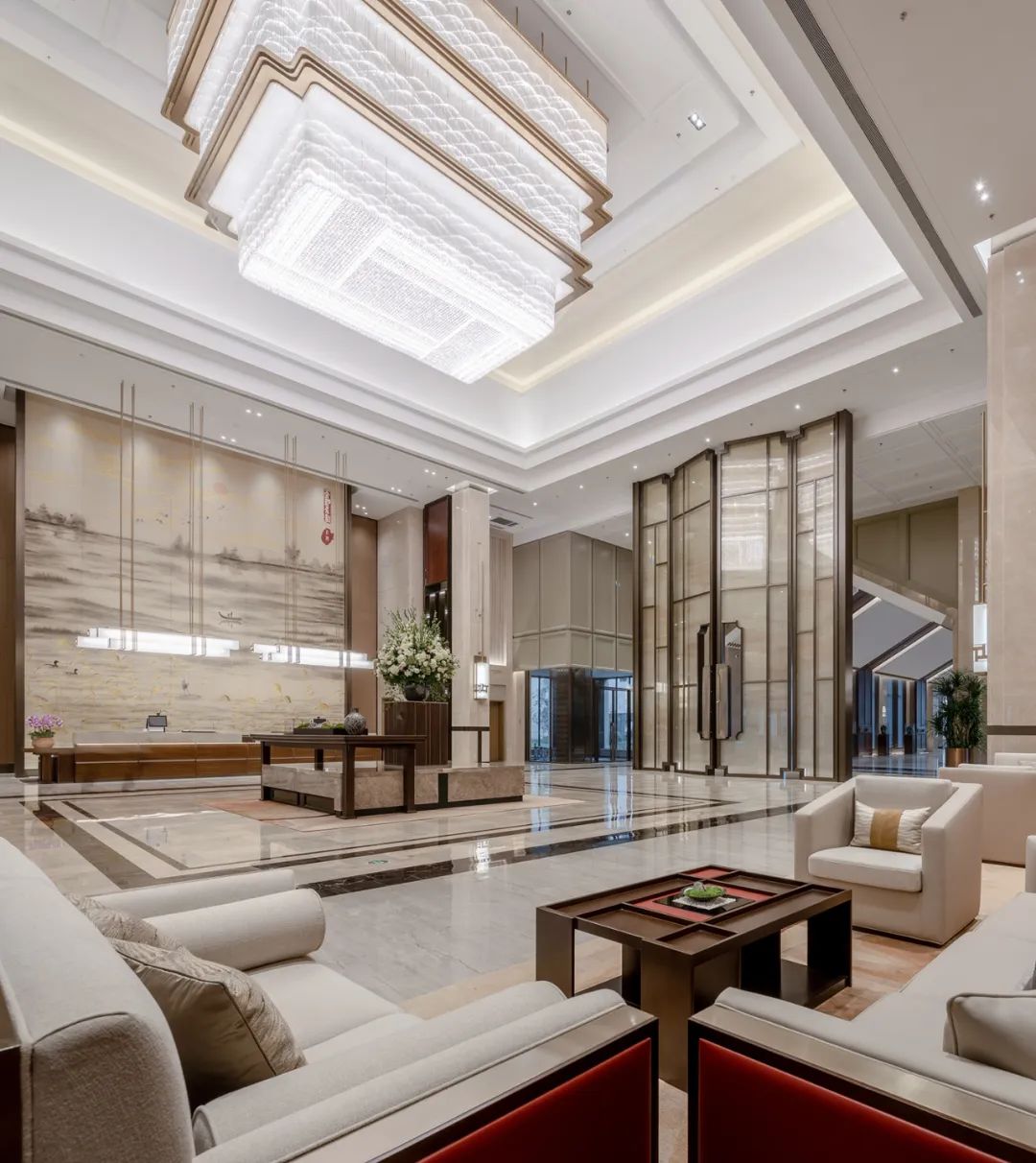 尊龙凯时·(中国区)人生就是搏!