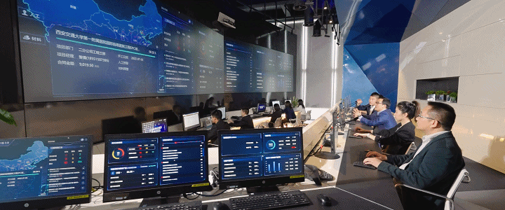 尊龙凯时·(中国区)人生就是搏!