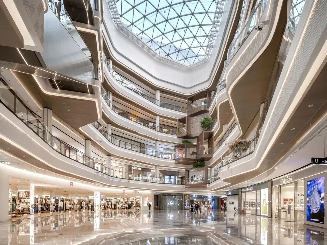 尊龙凯时·(中国区)人生就是搏!